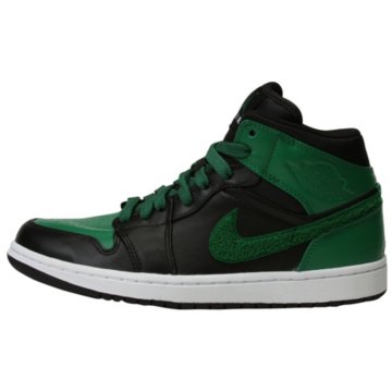 Nike AJ 1 Retro Phat Premier