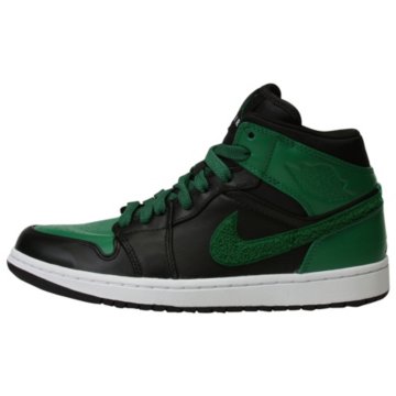 Nike AJ 1 Retro Phat Premier - 375174-031
