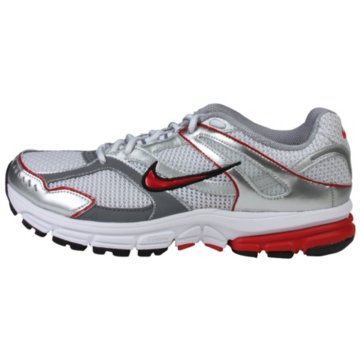 Nike Zoom Structure Triax + 13 - 375380-161