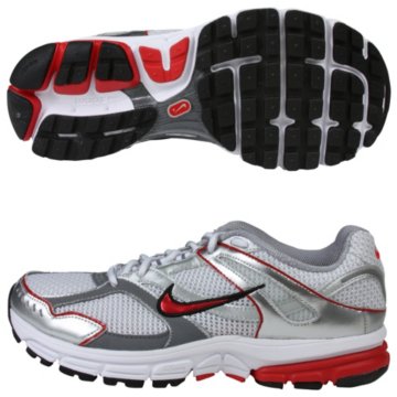 Nike Zoom Structure Triax + 13 - 375380-161
