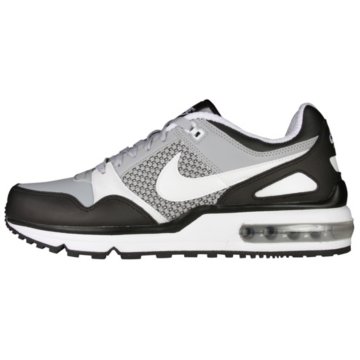 Nike Air Max T-Zone LE - 375465-004