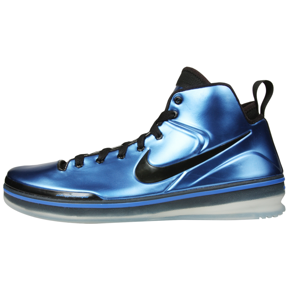 Nike Nike Zoom Skyposite Retro Shoe - Men - ShoeBacca.com