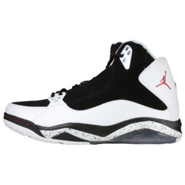 Nike Air Jordan Ol' School III - 375512-163