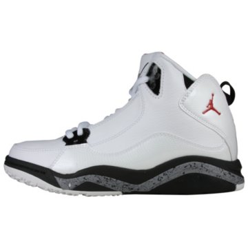 Nike Jordan Ol' School III - 375514-162