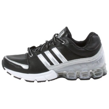 adidas Marathon Heel
