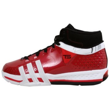adidas TS Creator