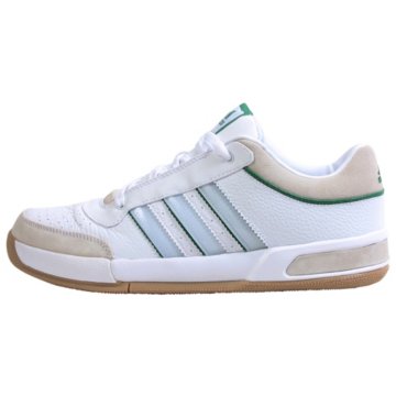 adidas Top Ten - 377136