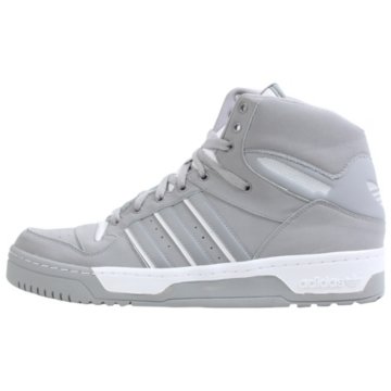 adidas Attitude Hi - 377486