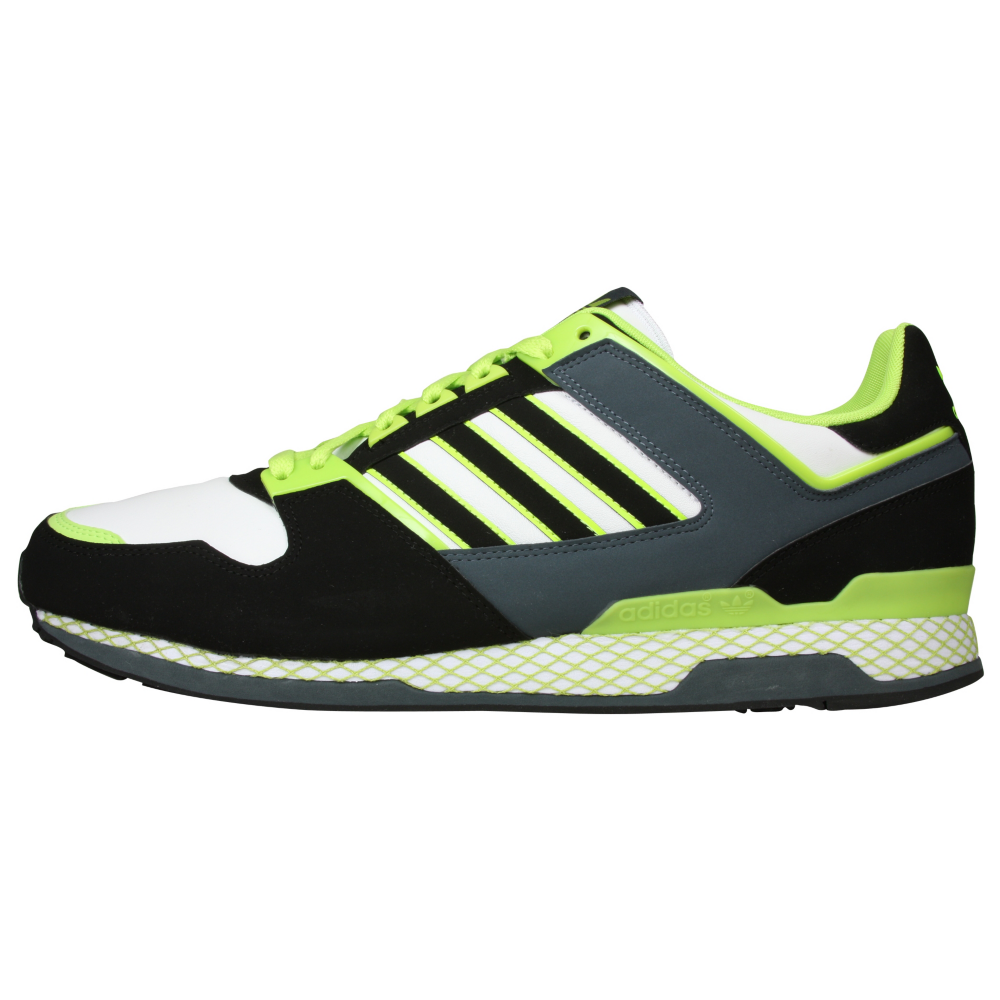 adidas ZXZ ADV Retro Shoes - Men - ShoeBacca.com