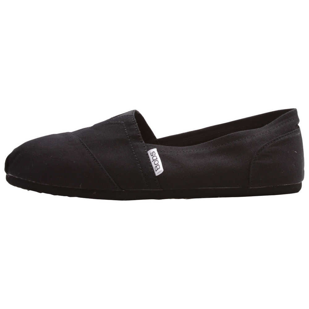 Skechers Bobs - Earth Day Slip-On Shoes - Women - ShoeBacca.com