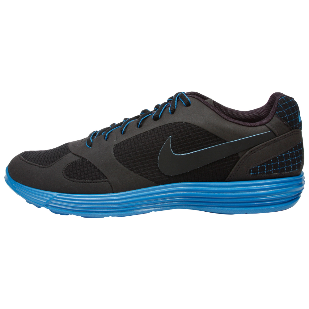 Nike Lunar Lite Mariah+ Running Shoes - Men - ShoeBacca.com