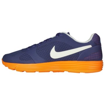 Nike Lunar Mariah+ - 377605-500
