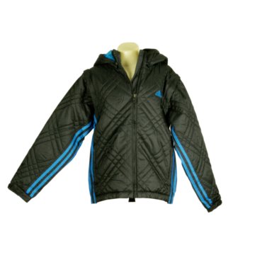 adidas Convertible - 377732