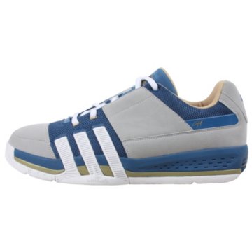 adidas TS Creator Low Arenas