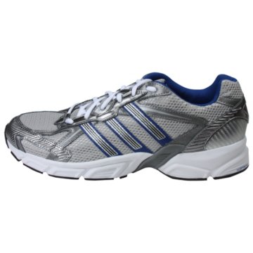 adidas Watkins - 377916
