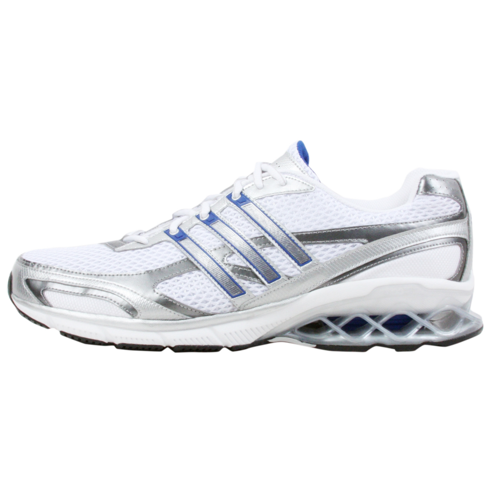 adidas Boost Running Shoes - Men - ShoeBacca.com