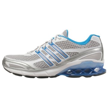 adidas Boost - 378056