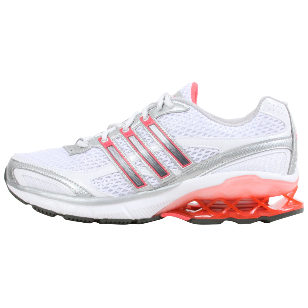 adidas Boost Running Shoes - Women - ShoeBacca.com