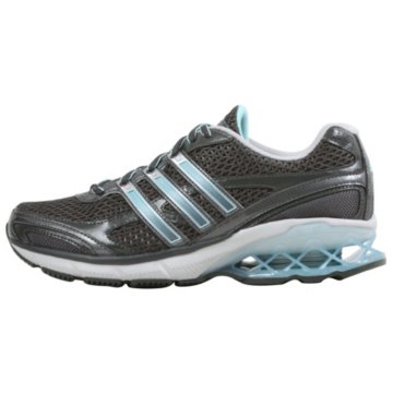 adidas Boost - 378080