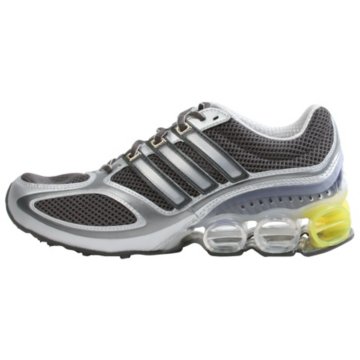 adidas Megabounce 09 - 378088