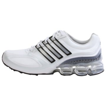 adidas Megabounce DLX 09 - 378099
