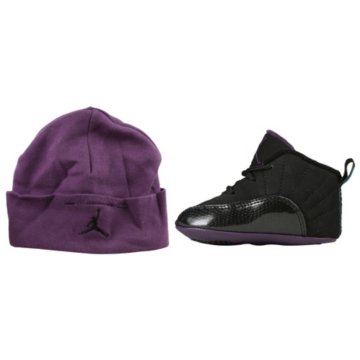 Nike Air Jordan 12 - 378139-051