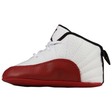 Nike Air Jordan 12 Retro - 378139-110