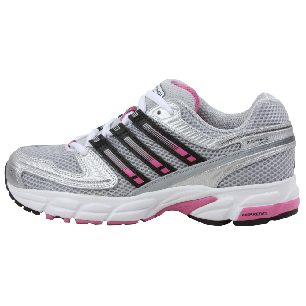 adidas Response Cushion USA Running Shoes - Kids,Men - ShoeBacca.com