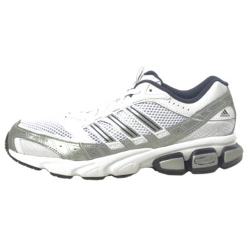 adidas Conchord