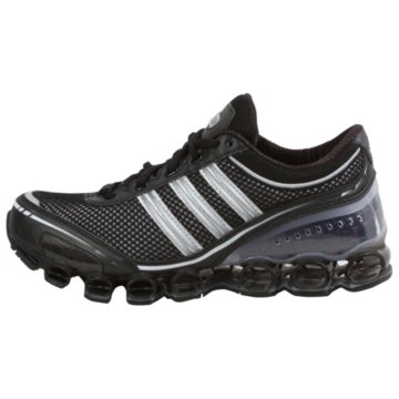 adidas Microbounce+ LT
