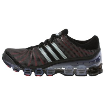 adidas Microbounce+ FH 08 - 379384