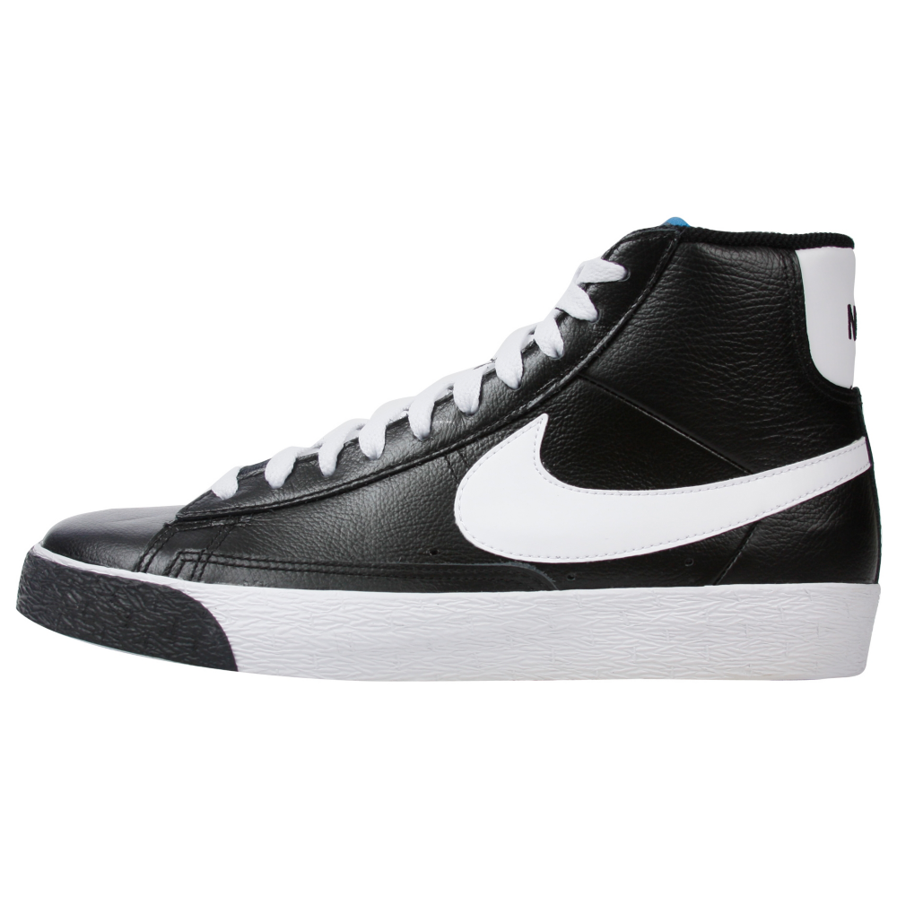 Nike Blazer SP Retro Shoes - Kids,Men - ShoeBacca.com