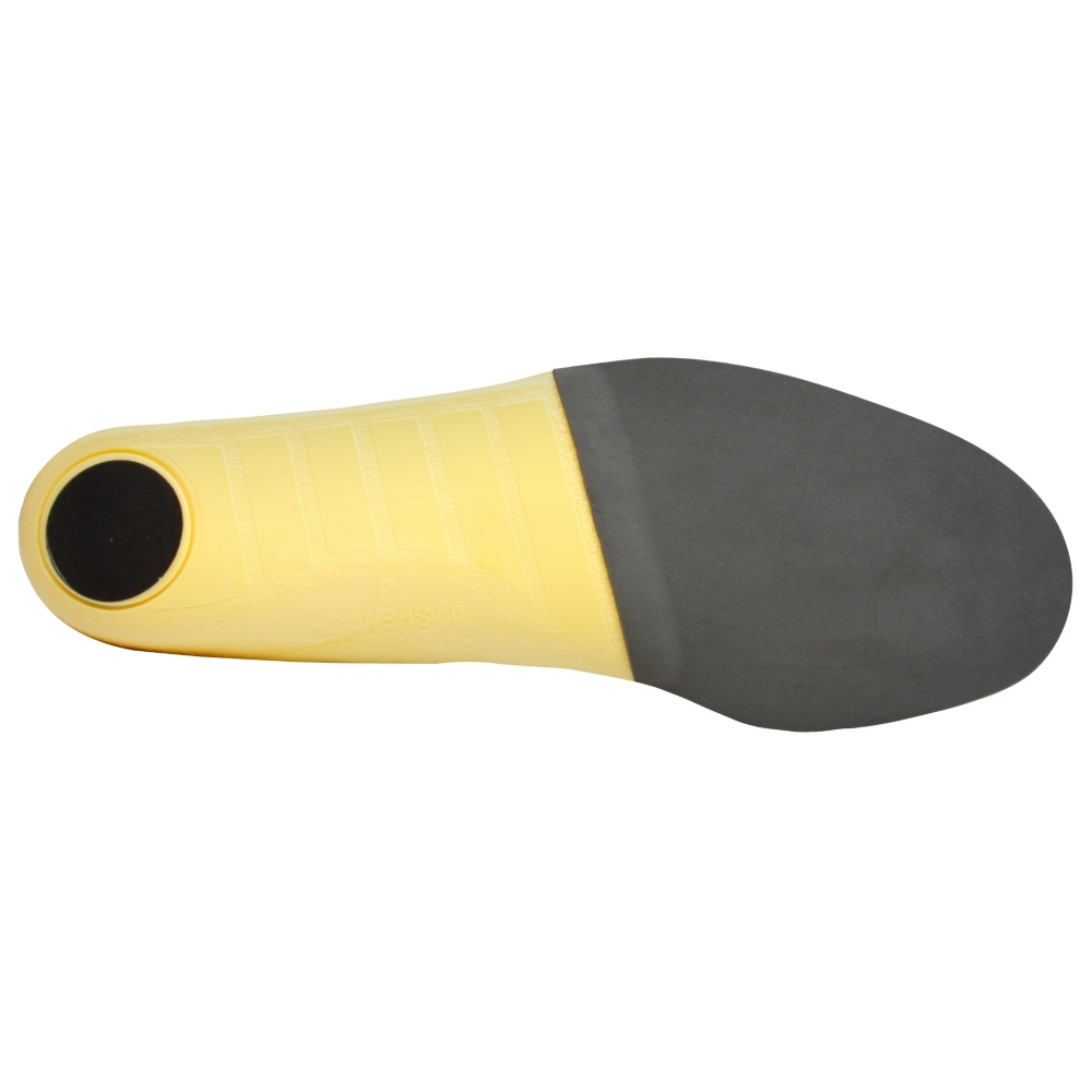 Spenco Cross Trainer Insoles Gear - Unisex - ShoeBacca.com