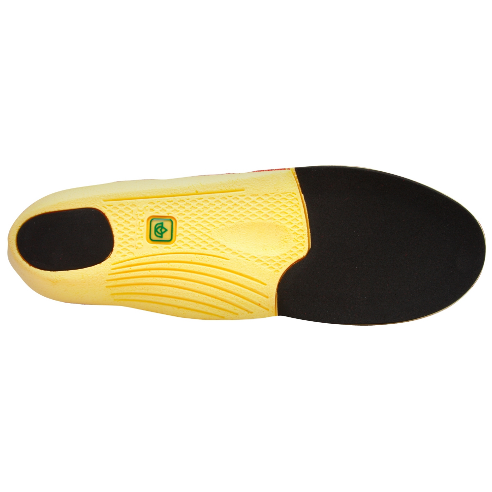 Spenco Walker - Runner Insoles Gear - Unisex - ShoeBacca.com