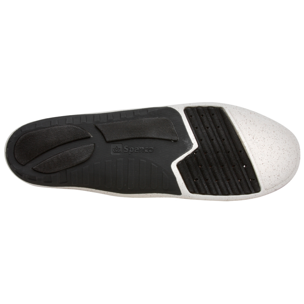 Spenco Earthbound Insoles Gear - Unisex - ShoeBacca.com