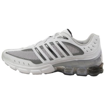 adidas Microbounce ProStar - 380033