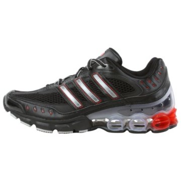 adidas Microbounce ProStar FH - 380168
