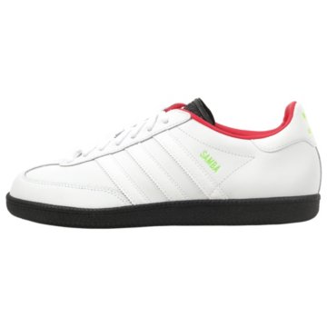 adidas Samba 80