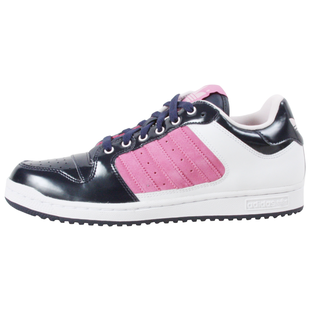 adidas Decade Retro Shoes - Women - ShoeBacca.com