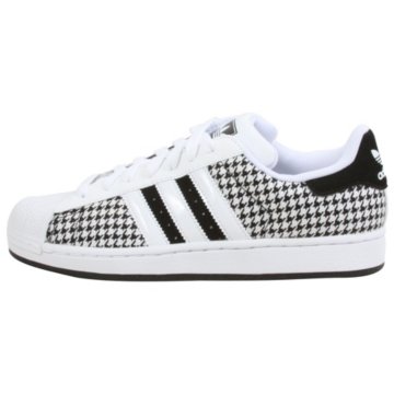 adidas Superstar 2