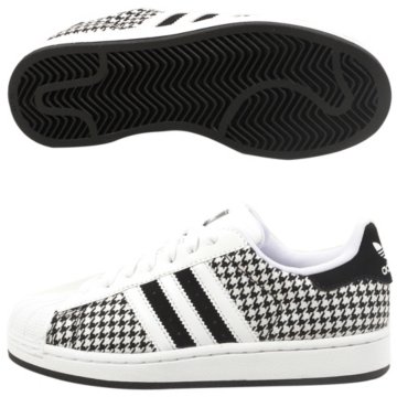 adidas Superstar 2 - 380475