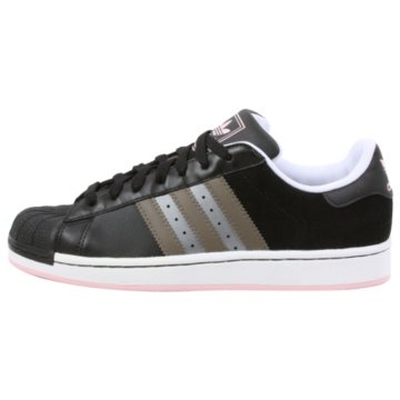 adidas Superstar II - 380492