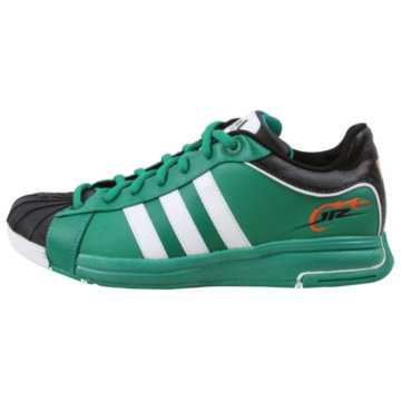 adidas Big Mo 2G