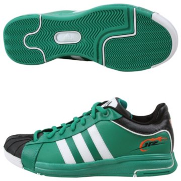adidas Big Mo 2G - 380747