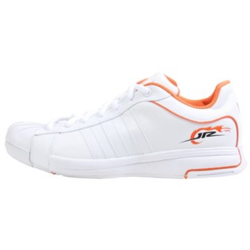 adidas Big Mo 2G - 380774