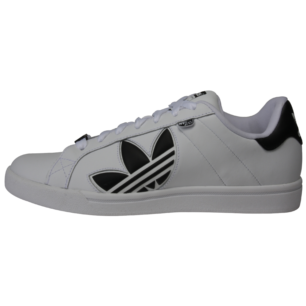 adidas Bankment Evolution Athletic Inspired Shoes - Men - ShoeBacca.com