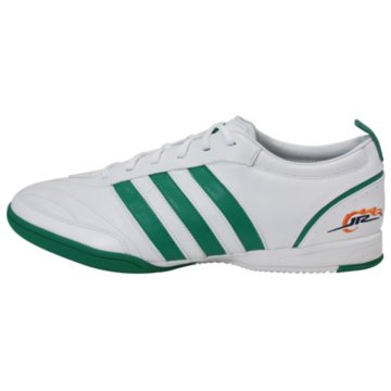adidas Pure Dale Jr - 381009