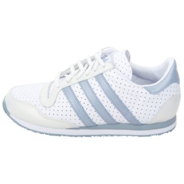 adidas Galaxy 3 - 382503