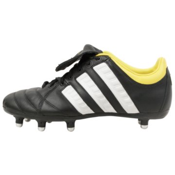 adidas Baa Baa - 383135