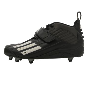 adidas Quickslant 5 D